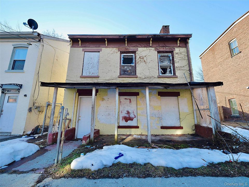 1st image of 163 N Miller Street
