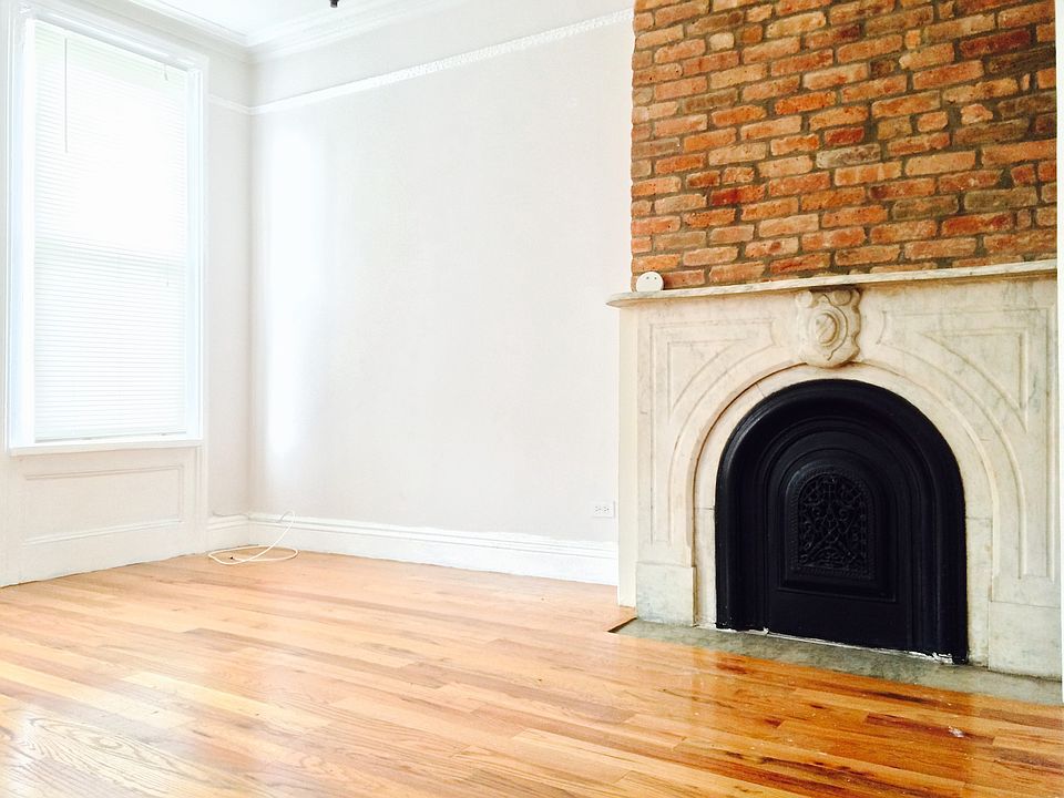 1st image of 38 Vernon Ave #7F