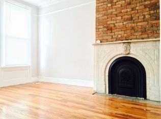 38 Vernon Ave #7F, Brooklyn, NY 11206