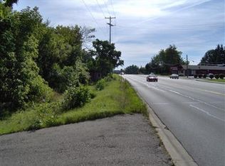 1431 M 89 Hwy, Otsego, MI