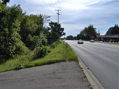 1431 M 89 Hwy photo 1