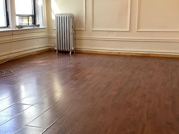 5th image of 8645 20th Ave APT 4F