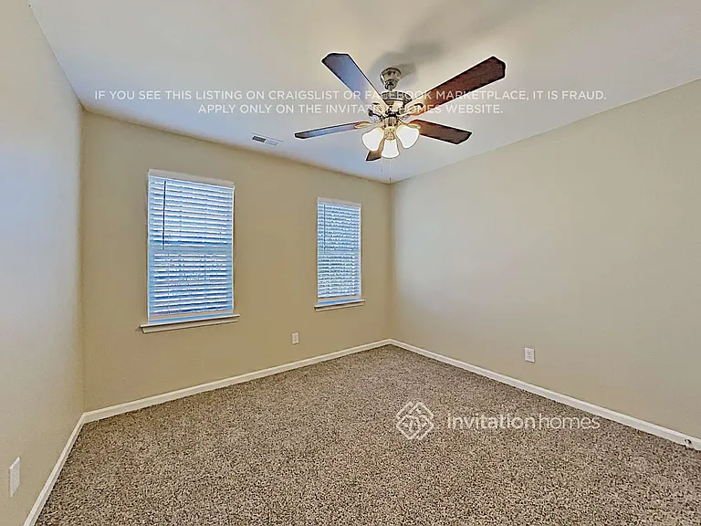 5007 Ashie Ave — Photo 24