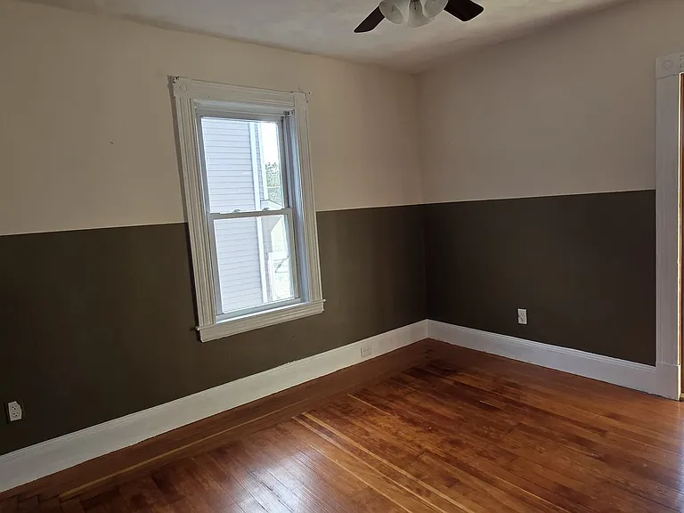 190 Ennell St #2 — Photo 16