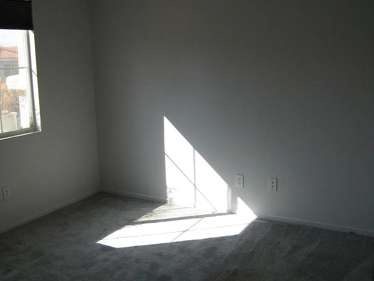 9564 Capricorn Way — Photo 14