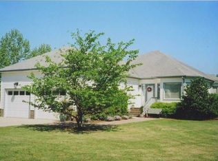 4416 Wiggins Mill Rd, Wilson, NC 27893