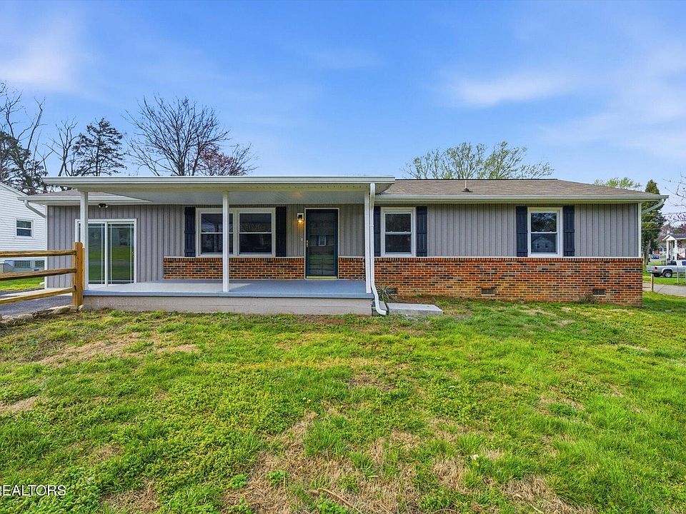 1st image of 717 Birchbrook Dr