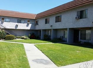 8032 7th St #4, Buena Park, CA 90621