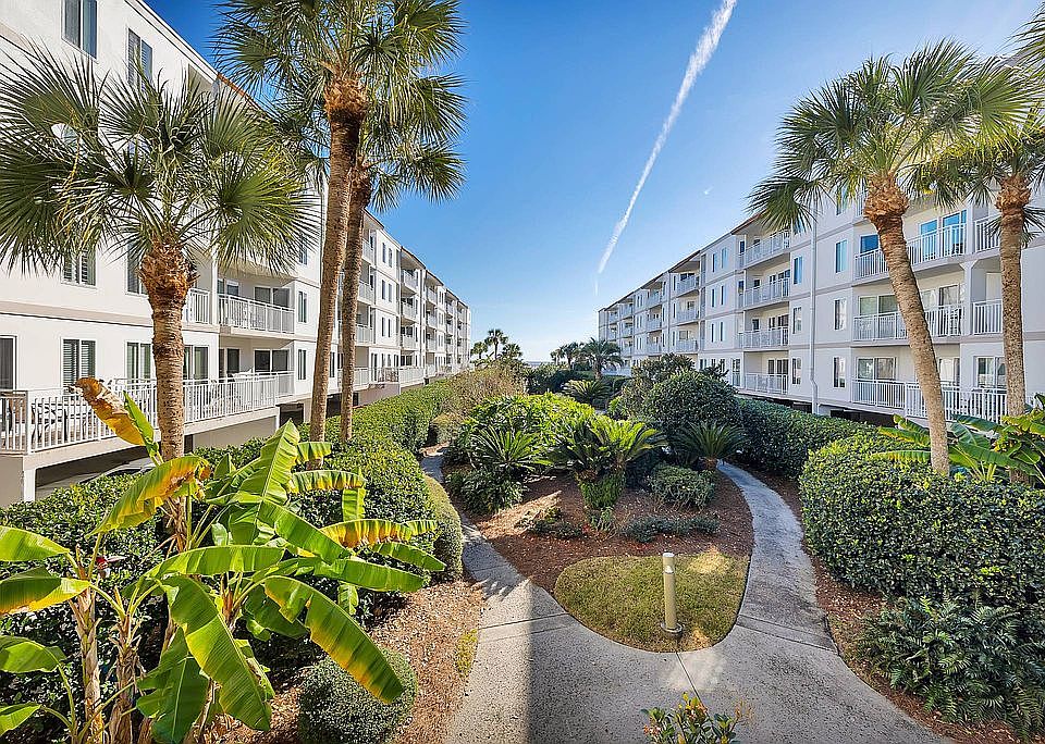 1st image of 1440 Ocean Blvd Unit 119