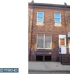 2nd image of 2214 S Hicks St