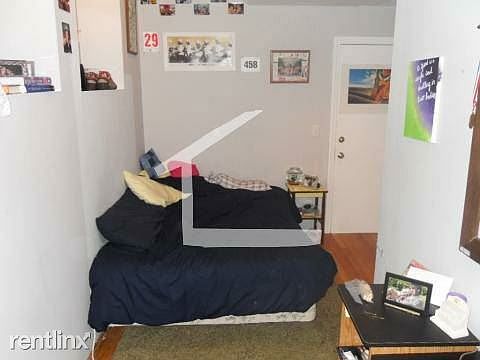 01717_ihcSMS1mjOO_600x450