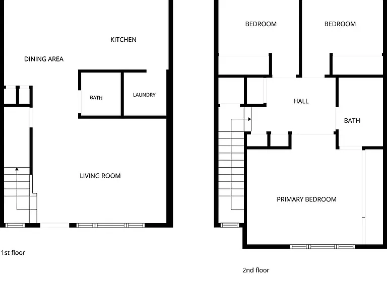 3685 Water Way — Photo 33