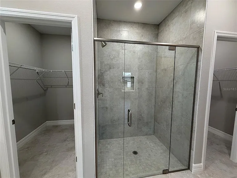 1100 Homer St NW — Photo 39
