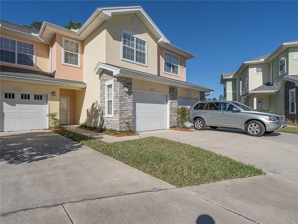 1st image of 96181 Stoney Dr #1807