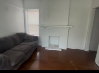 3950 N Fremont St #3, Chicago, IL 60613