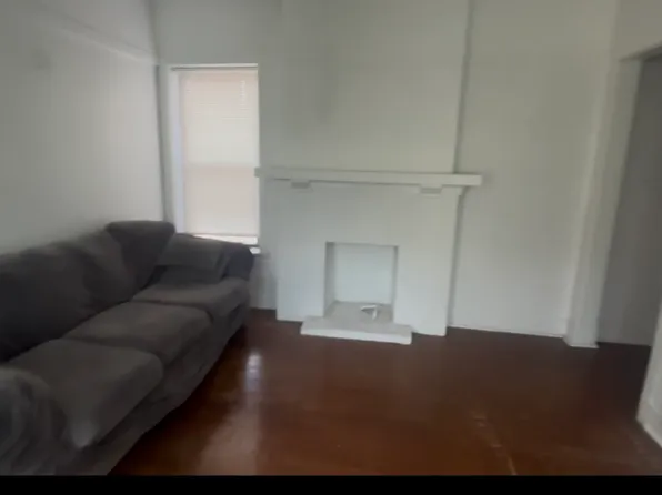 3950 N Fremont St #3, Chicago, IL 60613