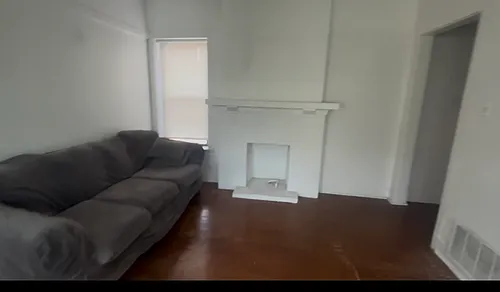 3950 N Fremont St #3 Photo 1