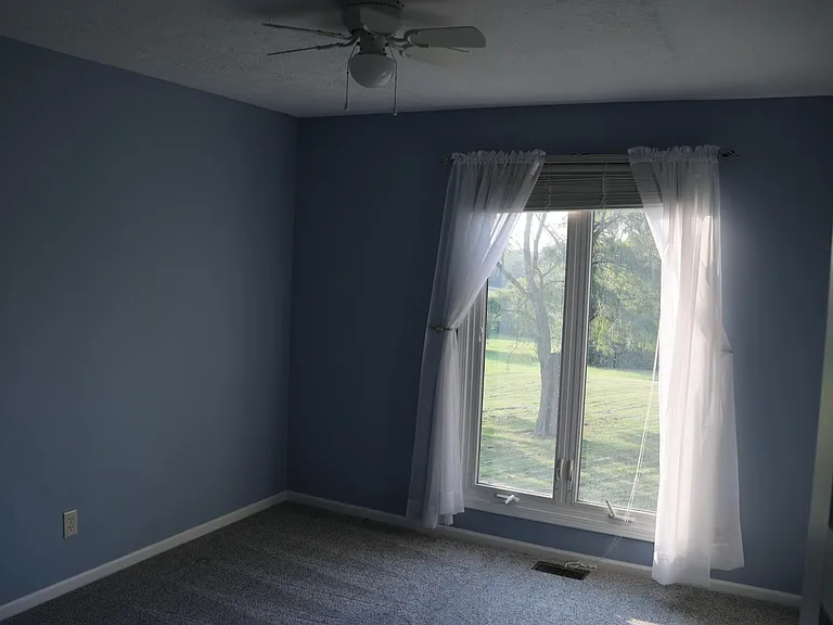 7305 E Edgewood Ave — Photo 20