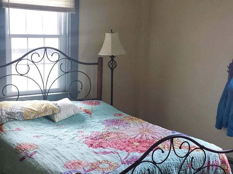 1 Merrimack St #4 — Photo 3
