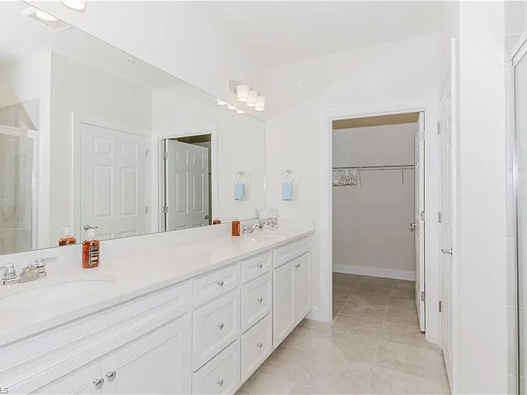 5697 Mayflower Way #1202 — Photo 16