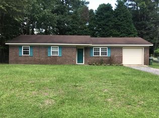 5835 Michelle Dr, Wilmington, NC 28403