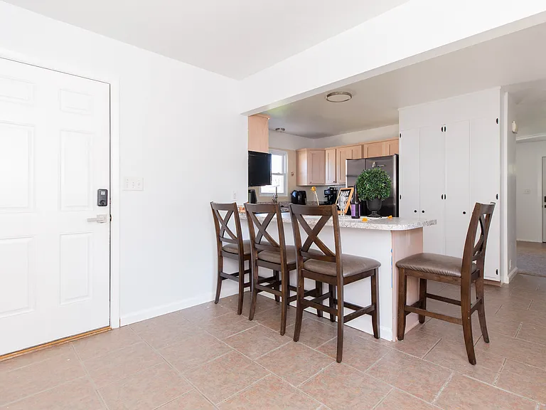 3301 Cabot Dr — Photo 5