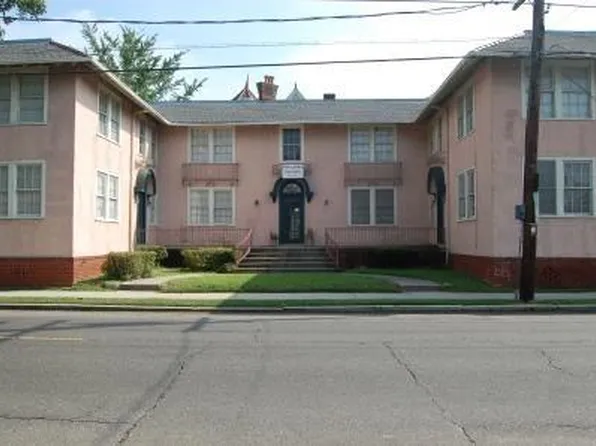 6037 Freret St, New Orleans, LA