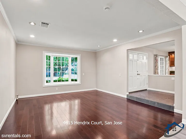 4415 Hendrix Ct — Photo 7