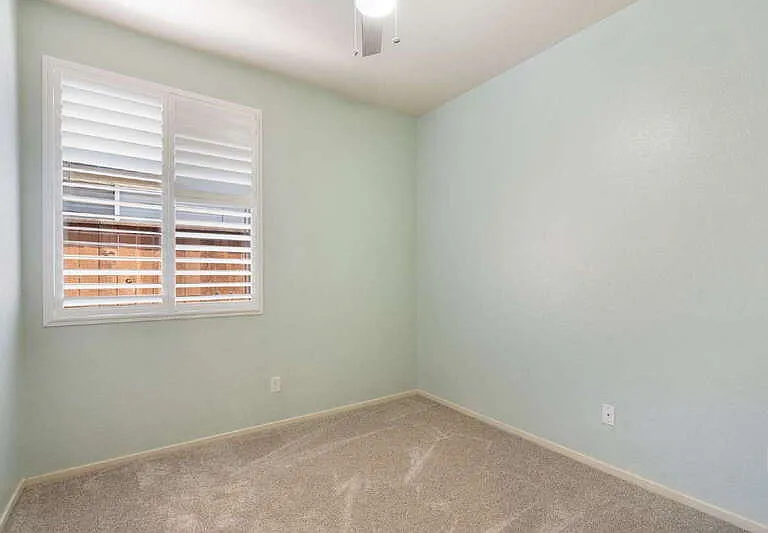 3495 China Hat Island Rd — Photo 19