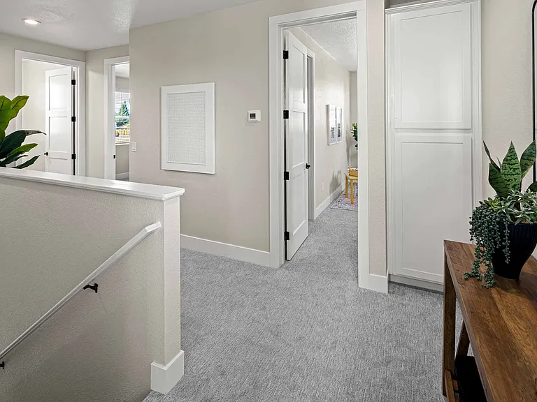 4381 Robinson Way — Photo 23