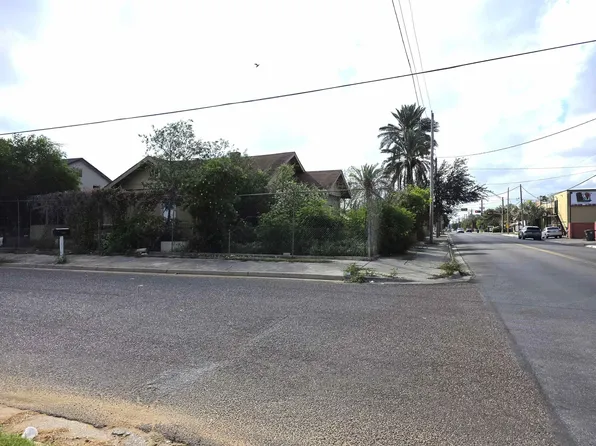 1501 Rosario St, Laredo, TX 78040