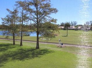 3231 Holiday Springs Blvd APT 204, Margate, FL 33063