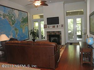 5th image of 8857 Shining Oak Ct