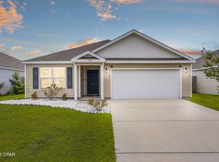 7112 Riverbrooke St, Panama City, FL 32404