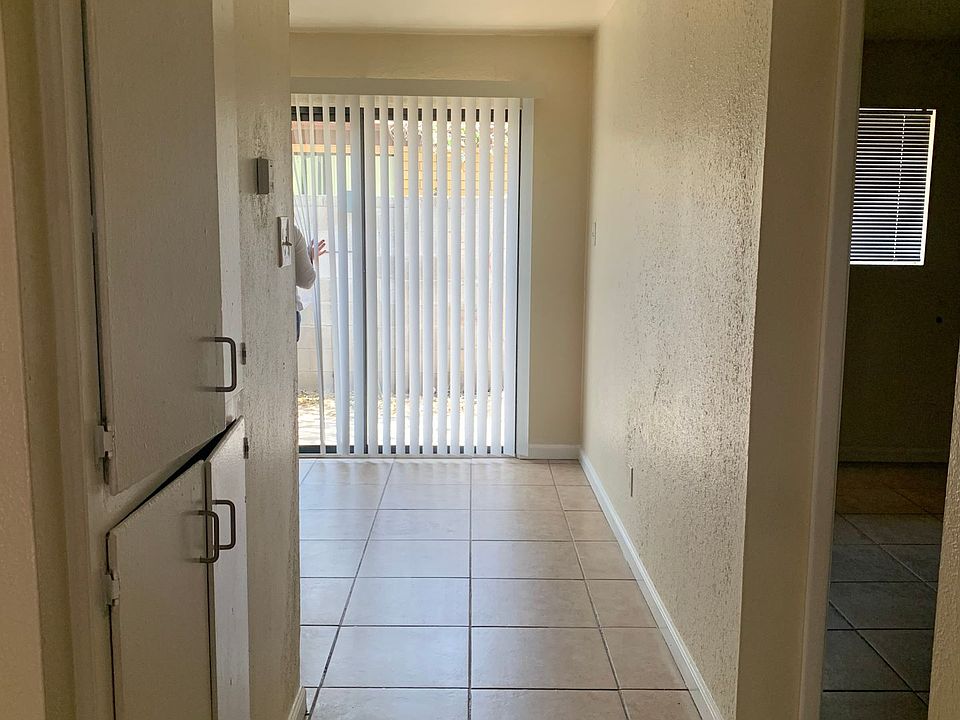 Palomas Flats Apartment Rentals Albuquerque, NM Zillow