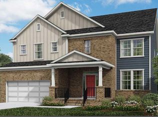 3800 Green Level West Rd, Apex, NC 27523