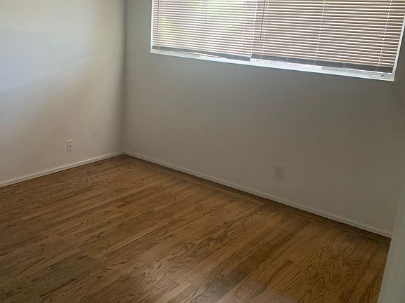 3rd image of 635 University Dr