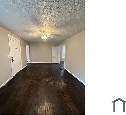 2nd image of 305 Glendora Ave