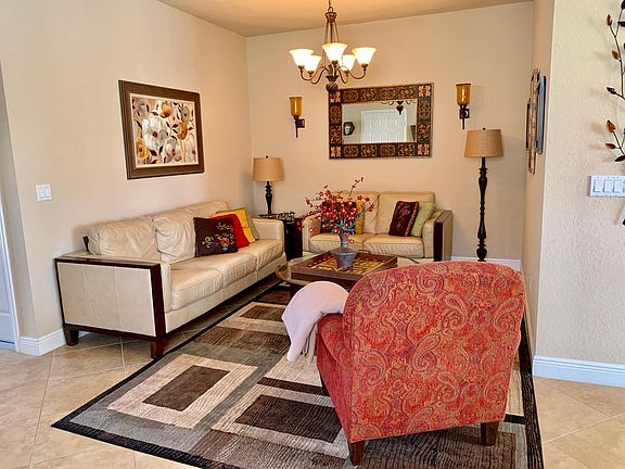 2nd image of 1085 Cheval Dr