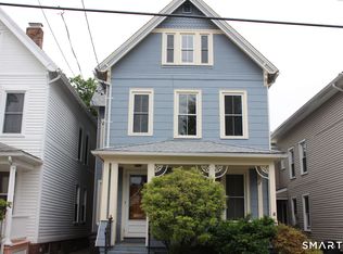 28 Cottage St #1, New Haven, CT 06511