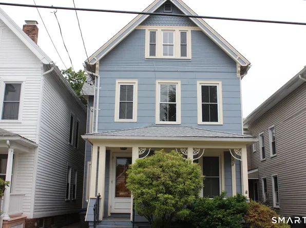 28 Cottage St #1, New Haven, CT 06511
