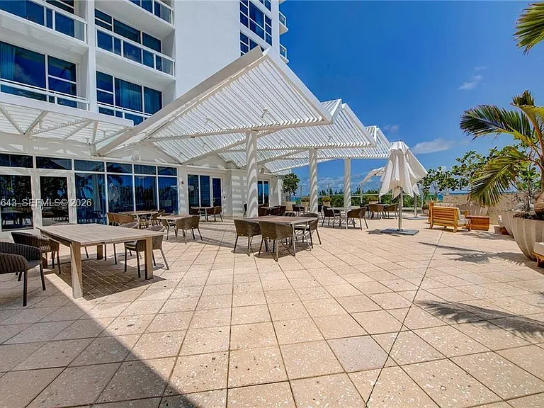 6899 Collins Ave #2208 — Photo 57
