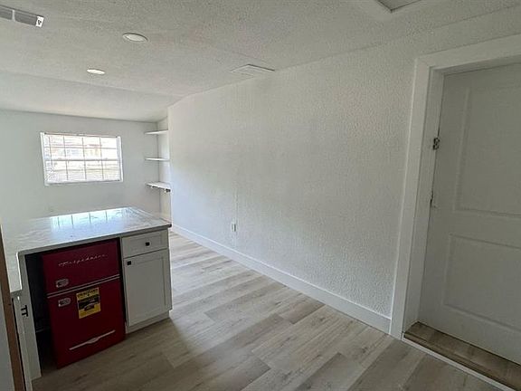 5th image of 8150 Sun Vista Way #8150