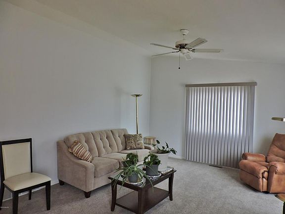 4th image of 18149 Meadow Ln