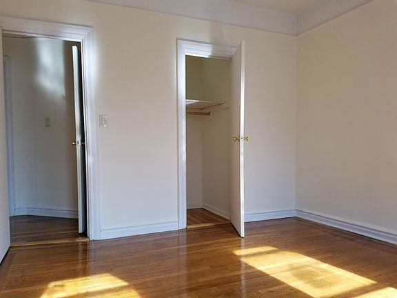 5th image of 4996 Broadway APT 3L