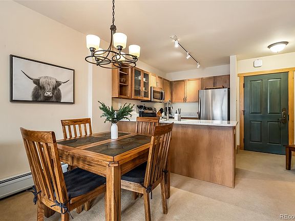 4th image of 105 Wheeler Circle #334
