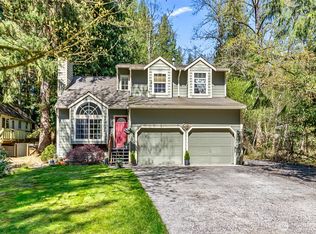 228 Polo Park Dr, Bellingham, WA