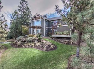 3327 NW Windwood Way, Bend, OR 97703