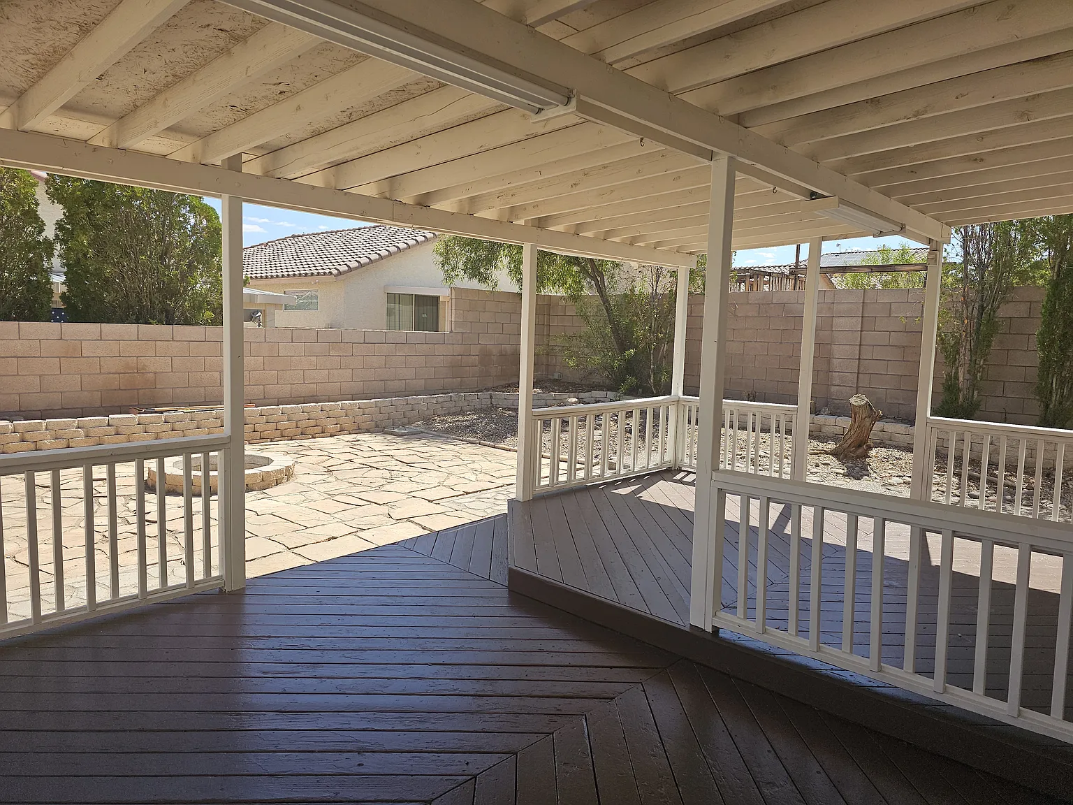 4 bed, 3260 sqft, $3,095 — Photo 4