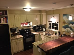 3000 Hillsboro Pike APT 3, Nashville, TN 37215